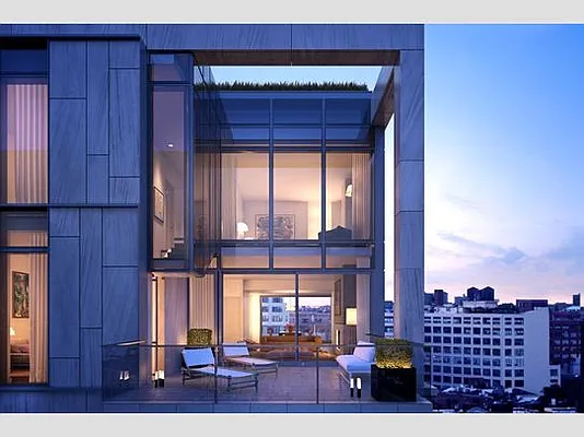 Sold by Stribling | media 13