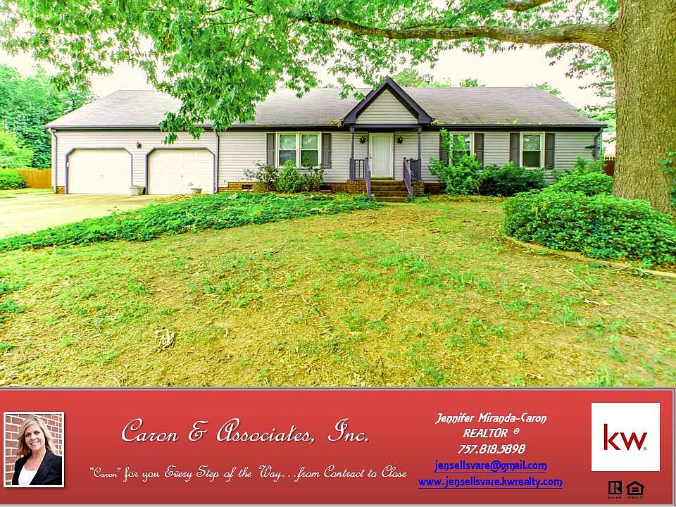 1st image of 564 Greenway Dr