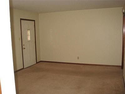 1st image of 8055 Briarwood Dr