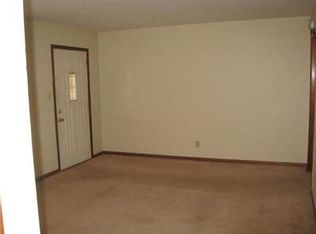 8055 Briarwood Dr, Indianapolis, IN 46227
