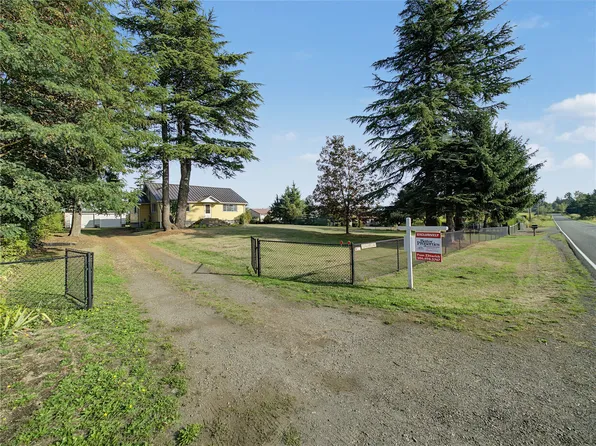 43004 196th Avenue SE, Enumclaw, WA 98022