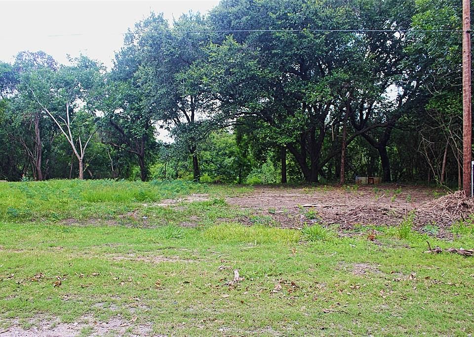 1st image of 0 River Glen Dr