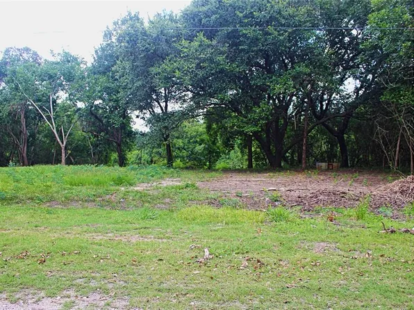 0 River Glen Dr, West Columbia, TX 77486