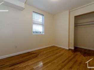 35 Henshaw St #2A, Brighton, MA 02135