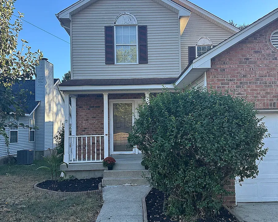 5803 Avalon Ct