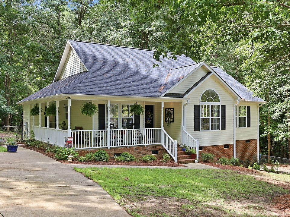 1st image of 161 Talbert Dr