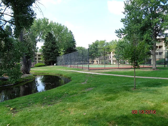 1304 S Parker Rd #245 — Photo 15