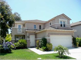 3519 Calle Hidalgo, Carlsbad, CA 92009