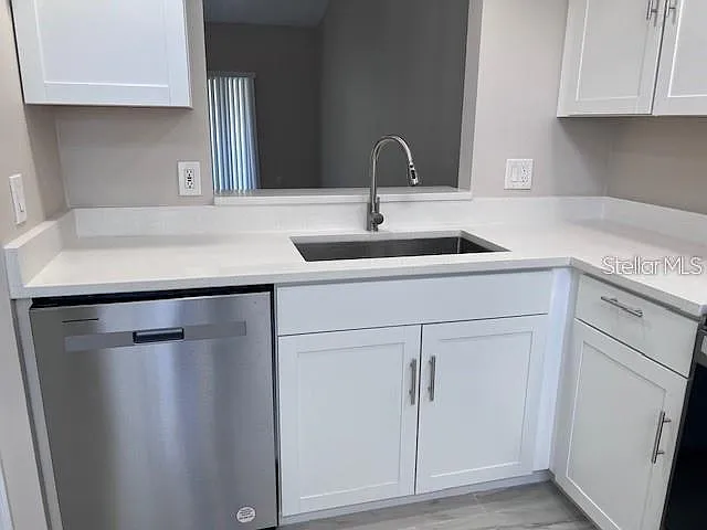 1225 Garden Isle Ct — Photo 9