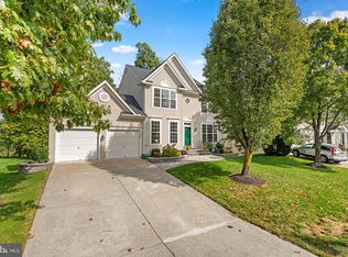 5929 Sandy Rdg, Elkridge, MD 21075