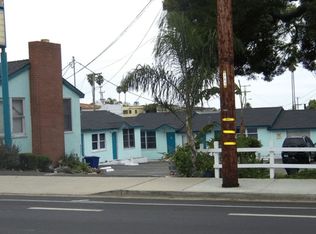 1001 Shell Beach Rd #11-26, Pismo Beach, CA 93449