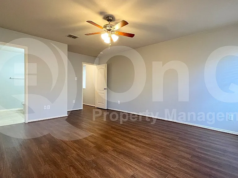 2312 Gabriel Dr — Photo 9