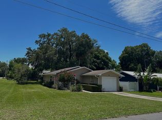 440 E 11th Ave, Mount Dora, FL 32757