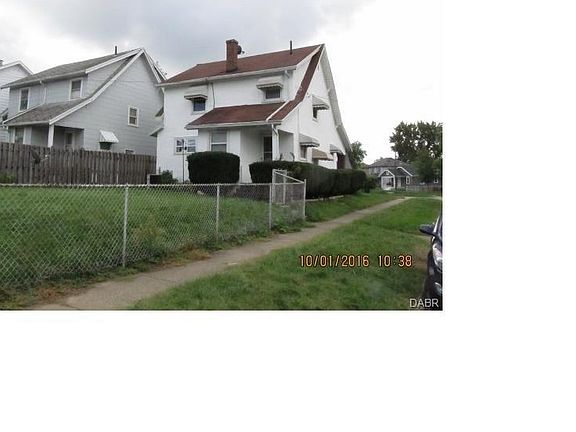 3rd image of 3601 Woodbine Ave