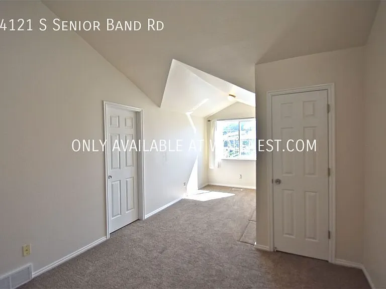 14121 S Senior Band Rd — Photo 29