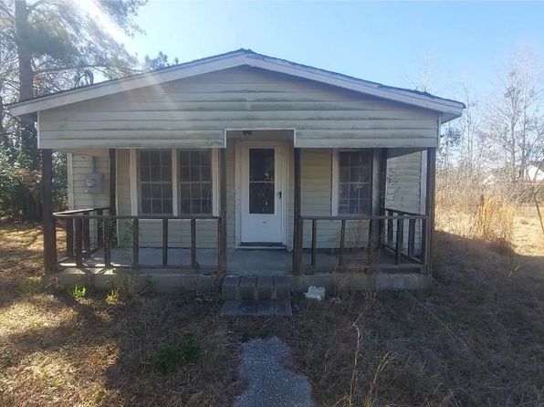 Lamar SC Real Estate - Lamar SC Homes For Sale | Zillow