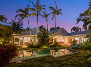 906 South St, Key West, FL 33040