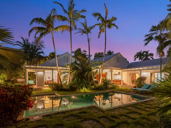 906 South St, Key West, FL 33040