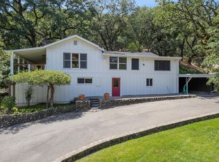 2611 Leslie Rd, Santa Rosa, CA 95404