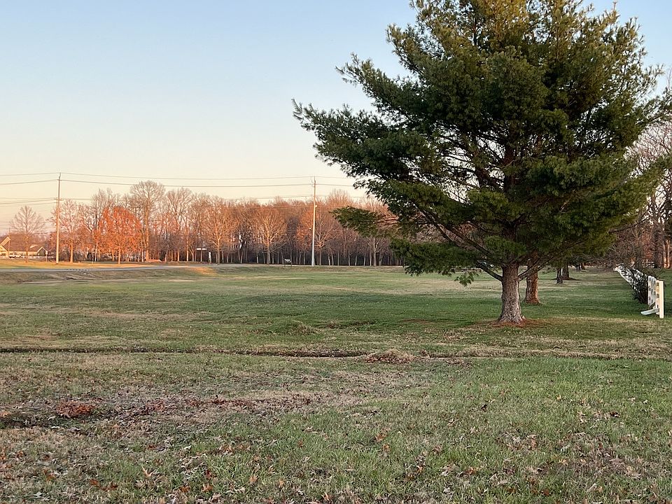 2nd image of 0 Siegel Rd