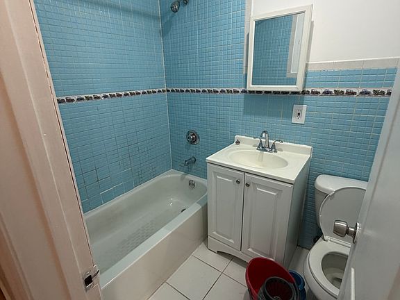 2nd image of (Undisclosed Address)