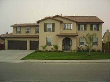 1st image of 30173 Loretta Ave