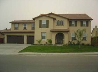 30173 Loretta Ave, Menifee, CA 92584