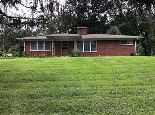 240 Harper Dr, Monticello, KY 42633