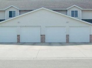 1126 Trailside Ter, Seymour, WI 54165