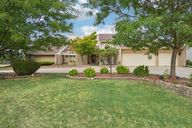 Country Club Cir-S2608-001.jpg