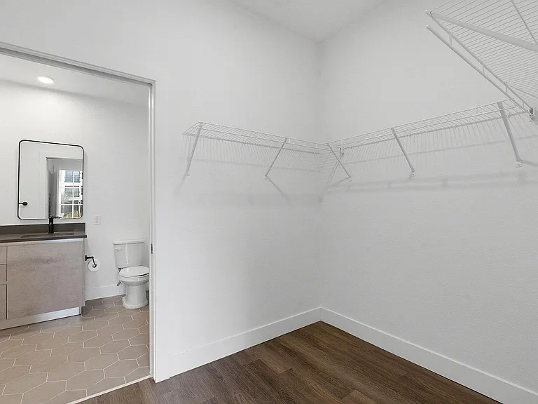 4315 S Congress Ave #202 — Photo 17
