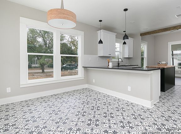 3rd image of 1019 N Palmetto