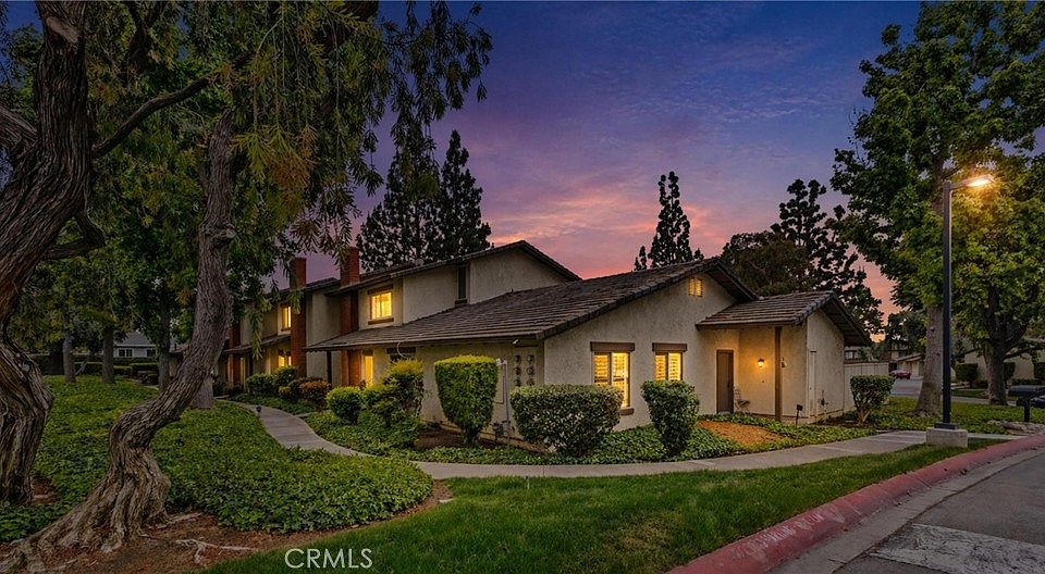 1st image of 1737 Aspen Village Way