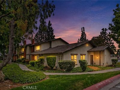 1737 Aspen Village Way, West Covina, CA, 91791