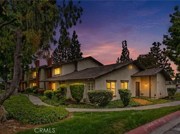 1737 Aspen Village Way, West Covina, CA 91791