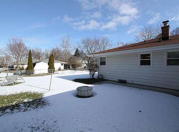 5th image of 2230 E Spruce Ct