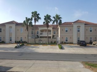 115 E Acapulco St, South Padre Island, TX 78597