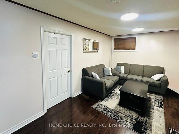 3rd image of 1775 Markham Rd #105