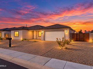 1218 W HOWE Street, Tempe, AZ 85281