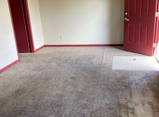112 Sunny Way #1, Louisville, TN 37777