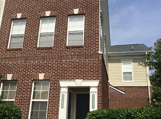 42401 Goldenseal Sq, Ashburn, VA 20148