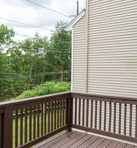 27 Reed Dr #27 — Photo 24