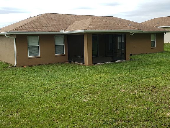5th image of 12439 SE 102nd Ave