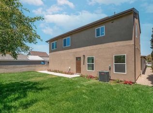 18544 E Spring St, Orange, CA 92869