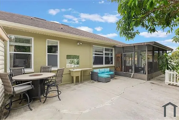 2931 Marshfield Preserve Way #2931 — Photo 14