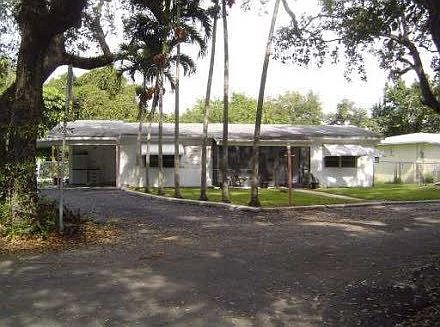 1st image of 18501 NE 23rd Ct