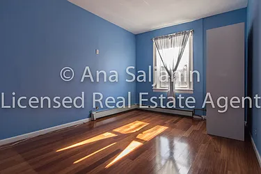 Rented by Citi Zone Realty