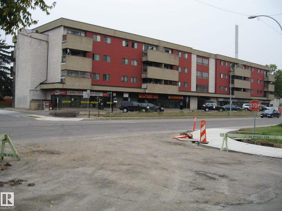 1st image of 5316 118th Ave NW #314