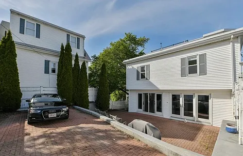 22 N Mead St Photo 1