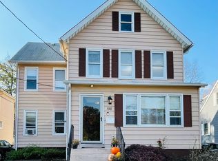 138 Cedar St #2, South Bound Brook, NJ 08880